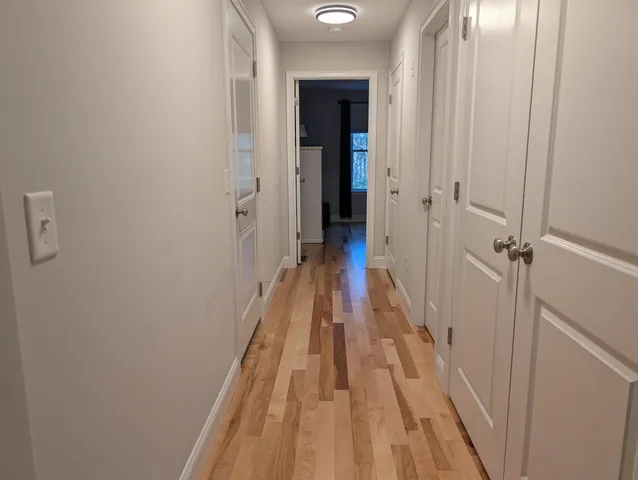 $739,900 | 48 Three Ponds Drive, Brentwood, NH 03833