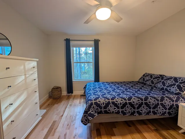 $739,900 | 48 Three Ponds Drive, Brentwood, NH 03833