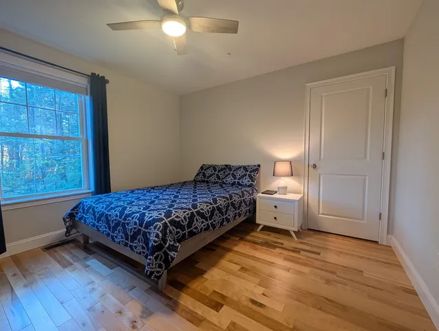 $739,900 | 48 Three Ponds Drive, Brentwood, NH 03833