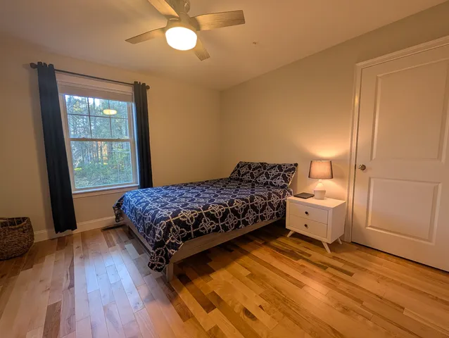 $739,900 | 48 Three Ponds Drive, Brentwood, NH 03833