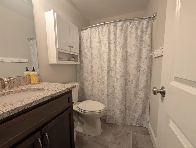 $739,900 | 48 Three Ponds Drive, Brentwood, NH 03833