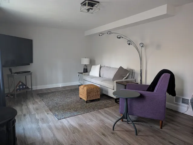 $739,900 | 48 Three Ponds Drive, Brentwood, NH 03833