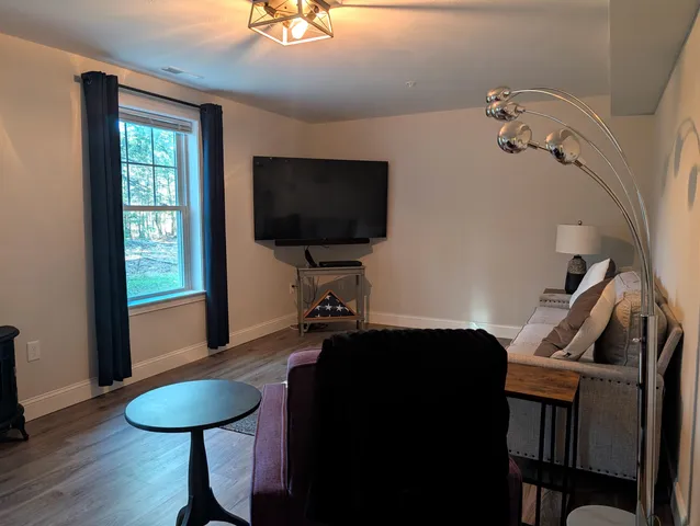 $739,900 | 48 Three Ponds Drive, Brentwood, NH 03833