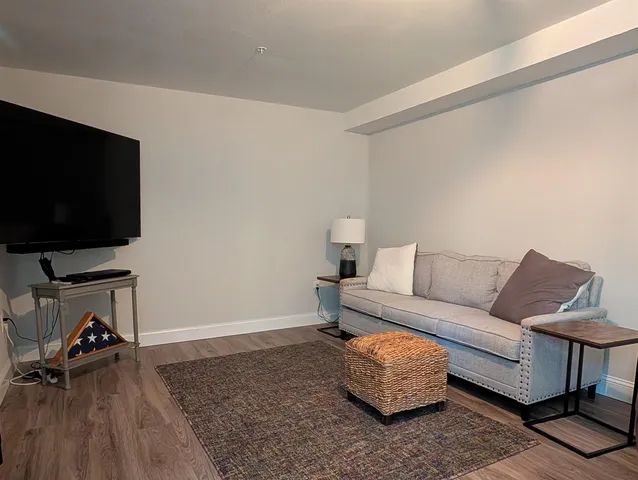 $739,900 | 48 Three Ponds Drive, Brentwood, NH 03833