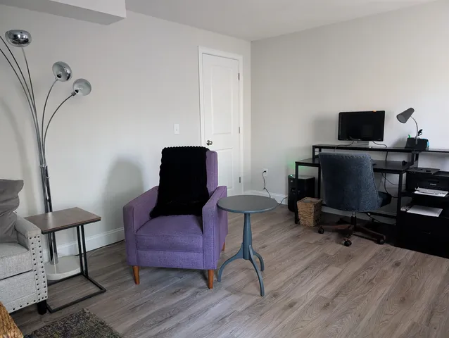 $739,900 | 48 Three Ponds Drive, Brentwood, NH 03833