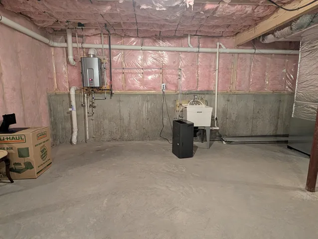 $739,900 | 48 Three Ponds Drive, Brentwood, NH 03833