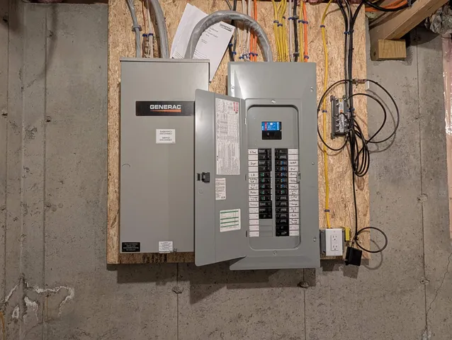 $739,900 | 48 Three Ponds Drive, Brentwood, NH 03833