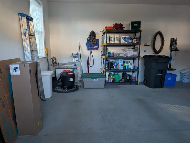 $739,900 | 48 Three Ponds Drive, Brentwood, NH 03833