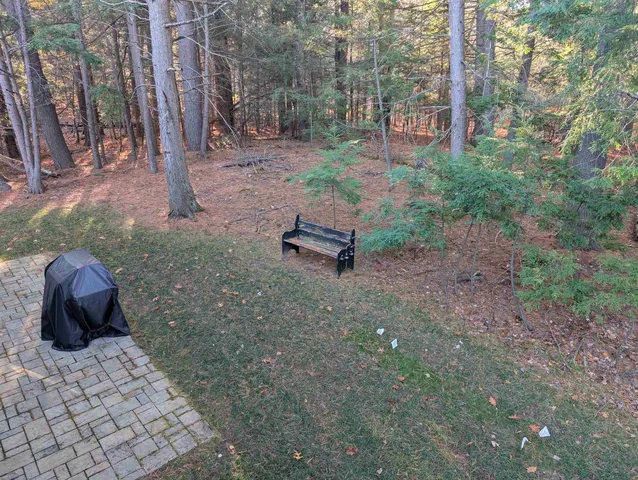 $739,900 | 48 Three Ponds Drive, Brentwood, NH 03833