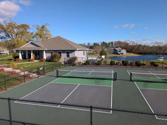 $739,900 | 48 Three Ponds Drive, Brentwood, NH 03833