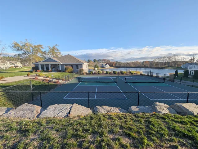 $739,900 | 48 Three Ponds Drive, Brentwood, NH 03833