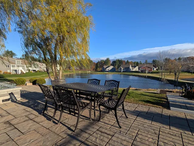 $739,900 | 48 Three Ponds Drive, Brentwood, NH 03833