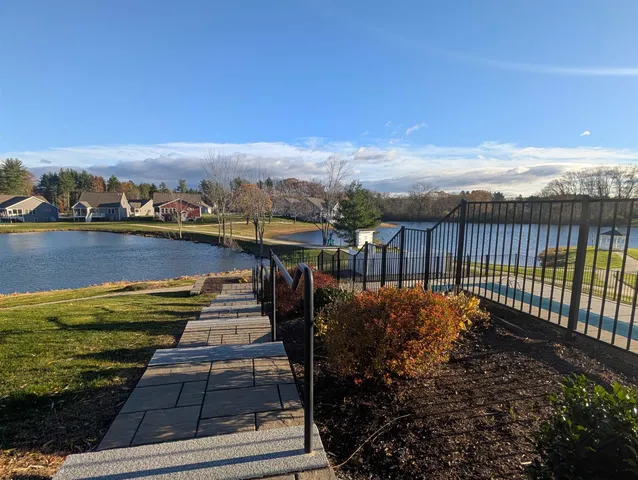 $739,900 | 48 Three Ponds Drive, Brentwood, NH 03833