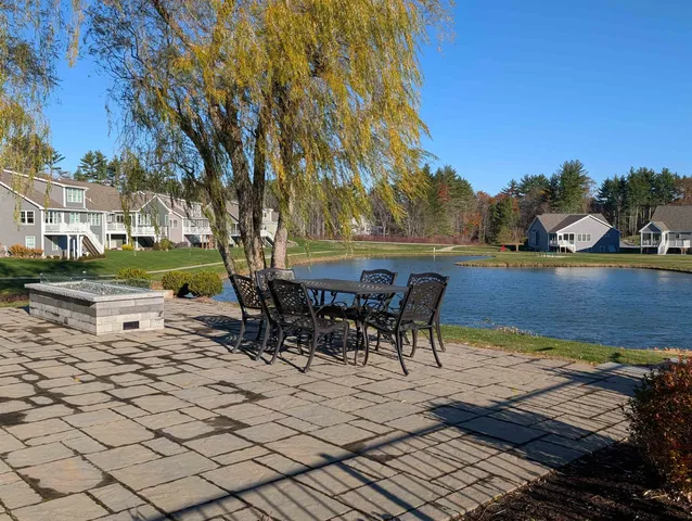 $739,900 | 48 Three Ponds Drive, Brentwood, NH 03833