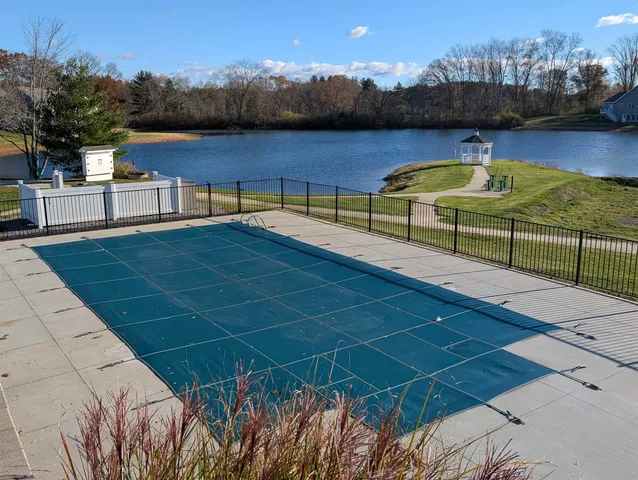 $739,900 | 48 Three Ponds Drive, Brentwood, NH 03833