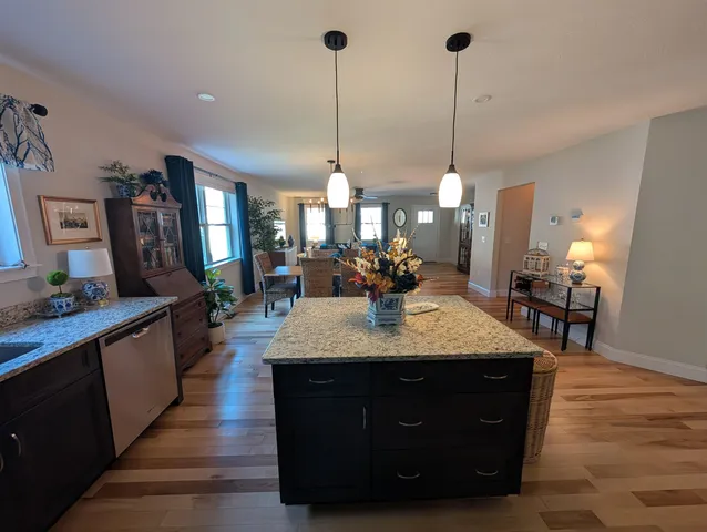 $739,900 | 48 Three Ponds Drive, Brentwood, NH 03833