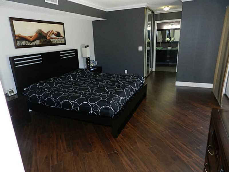 8055 Boca Rio Drive, Unit 41 Boca Raton, FL 33433 - Photo 11 of 19 20140530000754684228000000-o