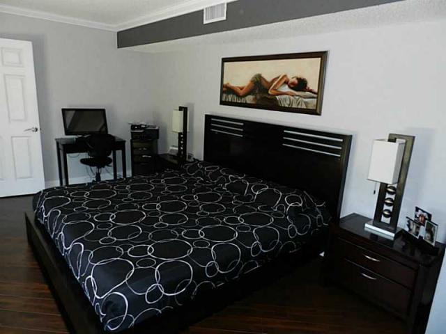 8055 Boca Rio Drive, Unit 41 Boca Raton, FL 33433 - Photo 12 of 19 20140530000754960483000000-o