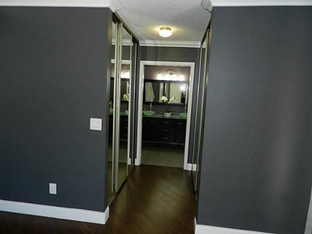 8055 Boca Rio Drive, Unit 41 Boca Raton, FL 33433 - Photo 13 of 19 20140530000755242399000000-o