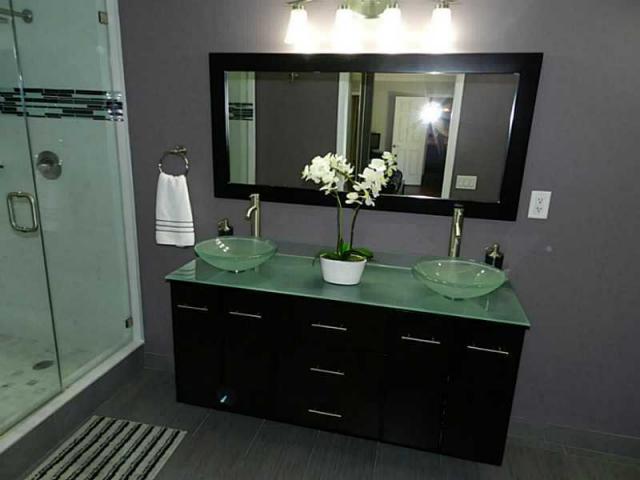 8055 Boca Rio Drive, Unit 41 Boca Raton, FL 33433 - Photo 14 of 19 20140530000755537842000000-o