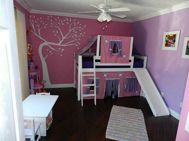 8055 Boca Rio Drive, Unit 41 Boca Raton, FL 33433 - Photo 16 of 19 20140530000756125421000000-o