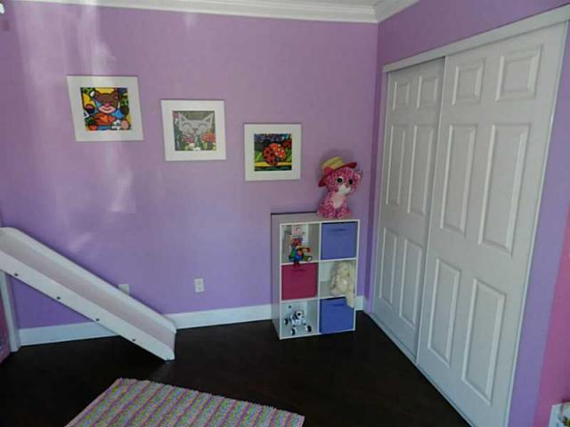 8055 Boca Rio Drive, Unit 41 Boca Raton, FL 33433 - Photo 17 of 19 20140530000756402639000000-o