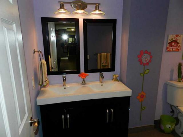 8055 Boca Rio Drive, Unit 41 Boca Raton, FL 33433 - Photo 18 of 19 20140530000756695467000000-o