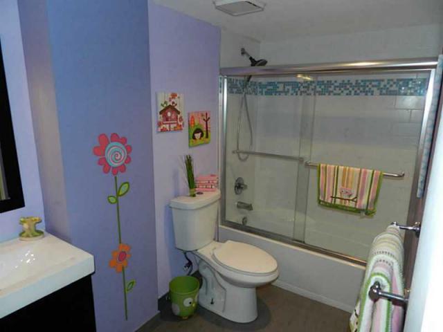 8055 Boca Rio Drive, Unit 41 Boca Raton, FL 33433 - Photo 19 of 19 20140530000757182723000000-o