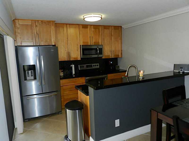 8055 Boca Rio Drive, Unit 41 Boca Raton, FL 33433 - Photo 4 of 19 20140530000752316700000000-o