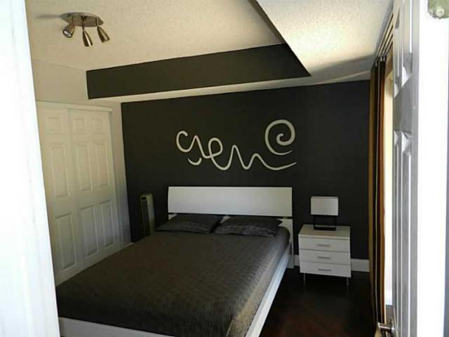 8055 Boca Rio Drive, Unit 41 Boca Raton, FL 33433 - Photo 9 of 19 20140530000754129256000000-o