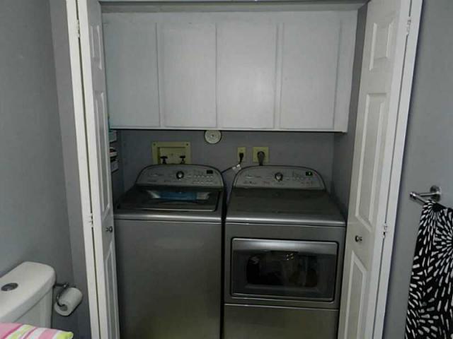 8055 Boca Rio Drive, Unit 41 Boca Raton, FL 33433 - Photo 10 of 19 20140530000754408838000000-o