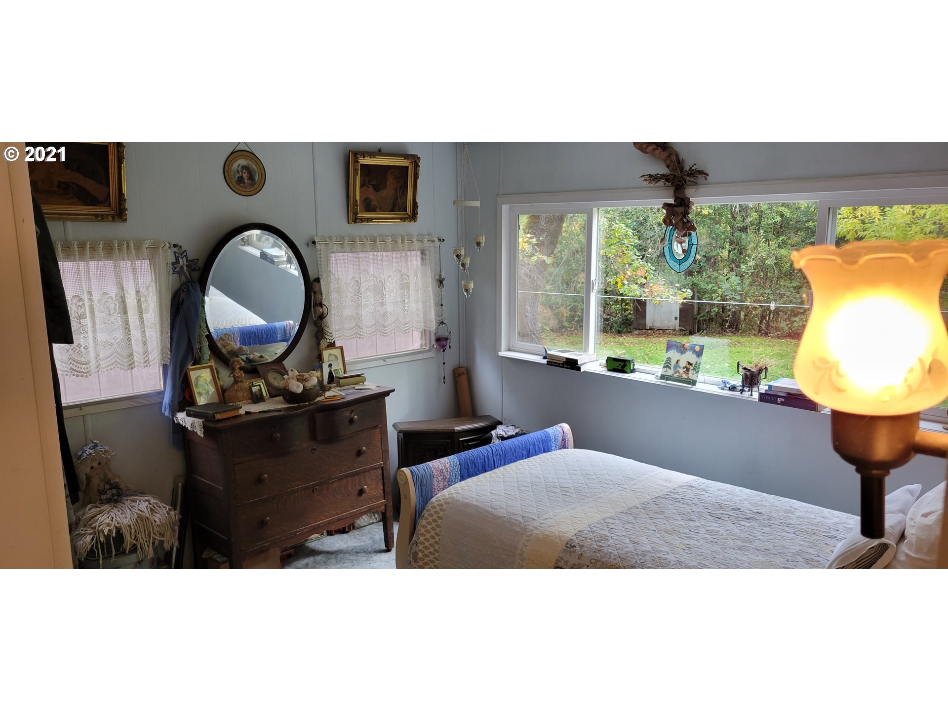 5181 Willis Creek Road Winston, OR 97496 - Photo 17 of 32 Gallery Image 17
