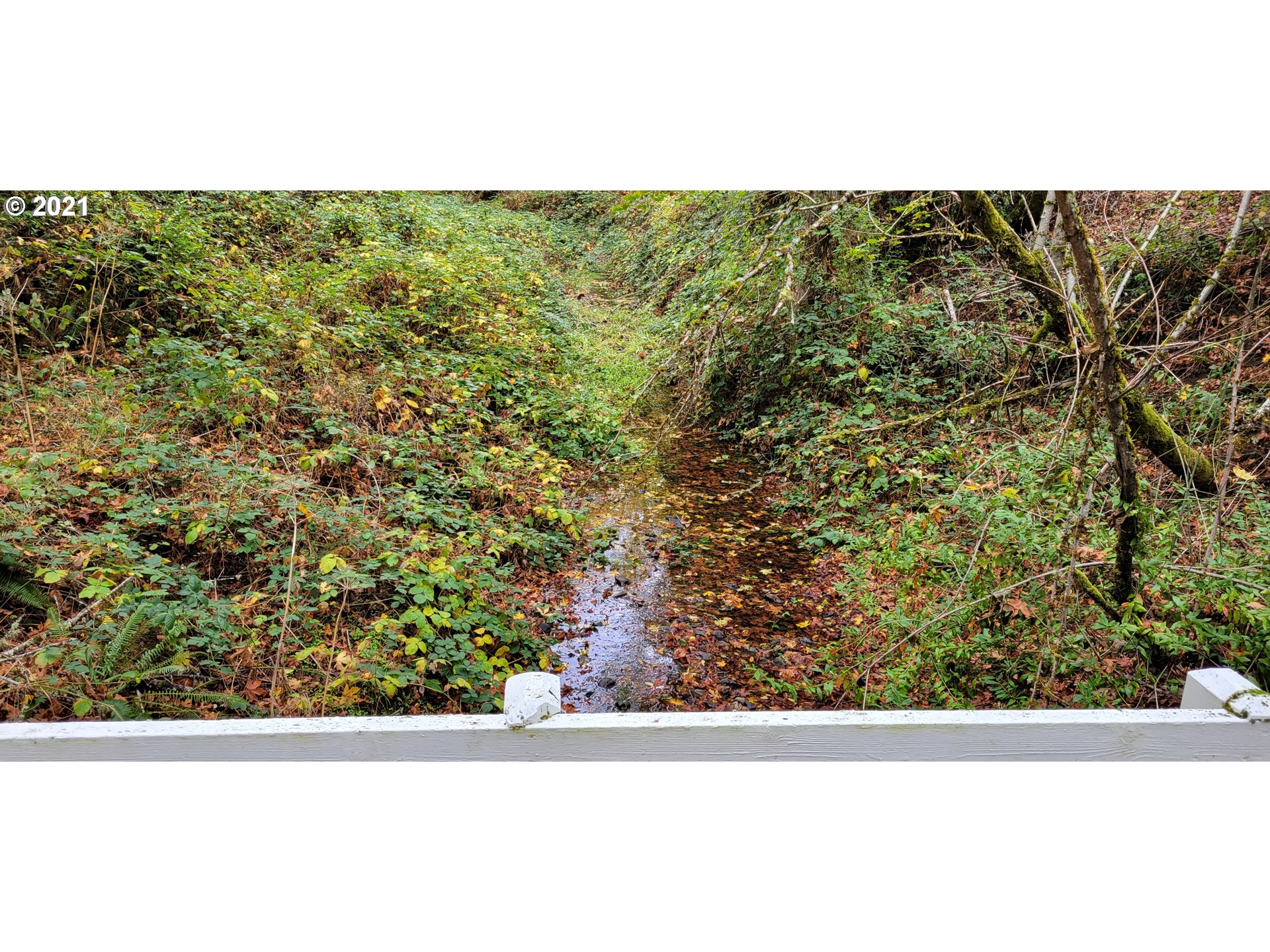 5181 Willis Creek Road Winston, OR 97496 - Photo 22 of 32 Gallery Image 22