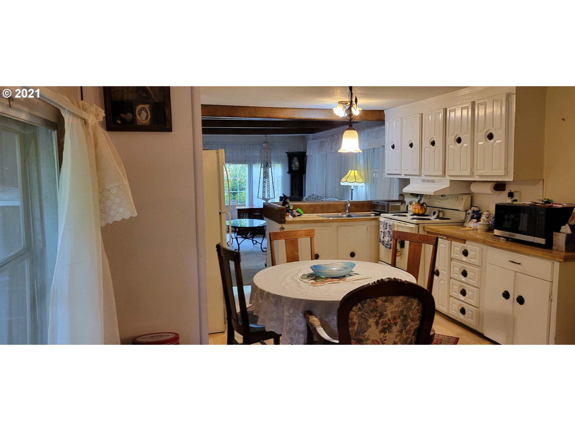 5181 Willis Creek Road Winston, OR 97496 - Photo 9 of 32 Gallery Image 9