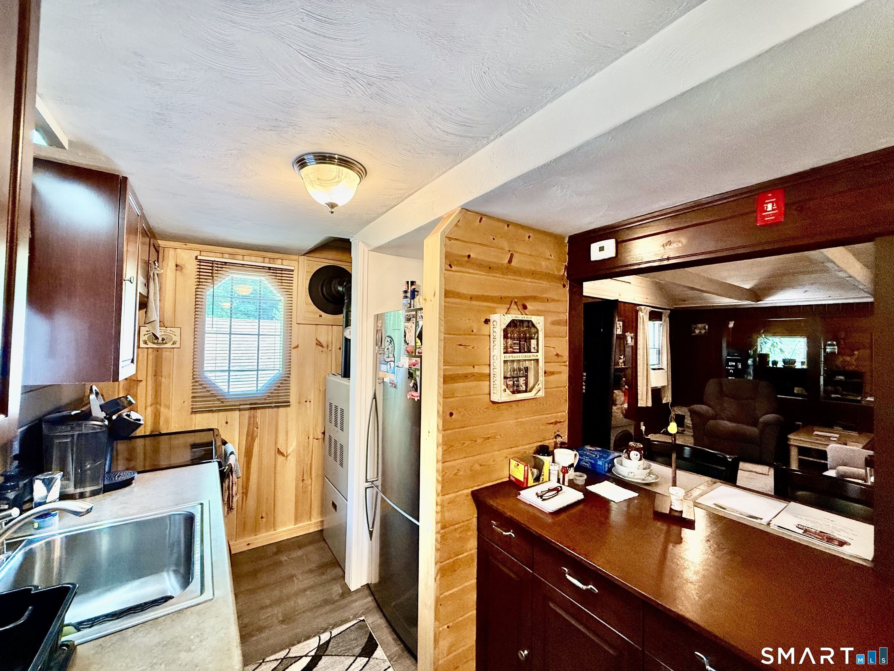 209 R Lake Road Andover, CT 06232 - Photo 15 of 20