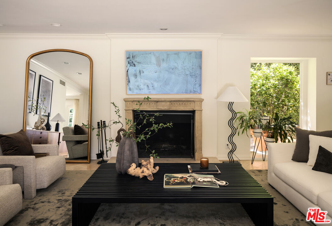 9575 Lime Orchard Road Beverly Hills, CA 90210 - Photo 10 of 49