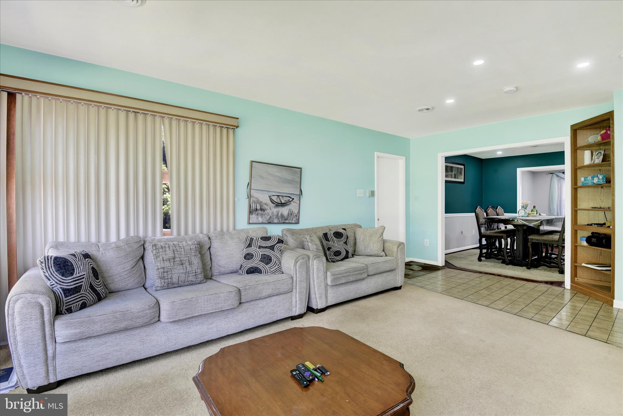 6742 Mt Phillip Road Frederick, MD 21703 - Photo 11 of 27