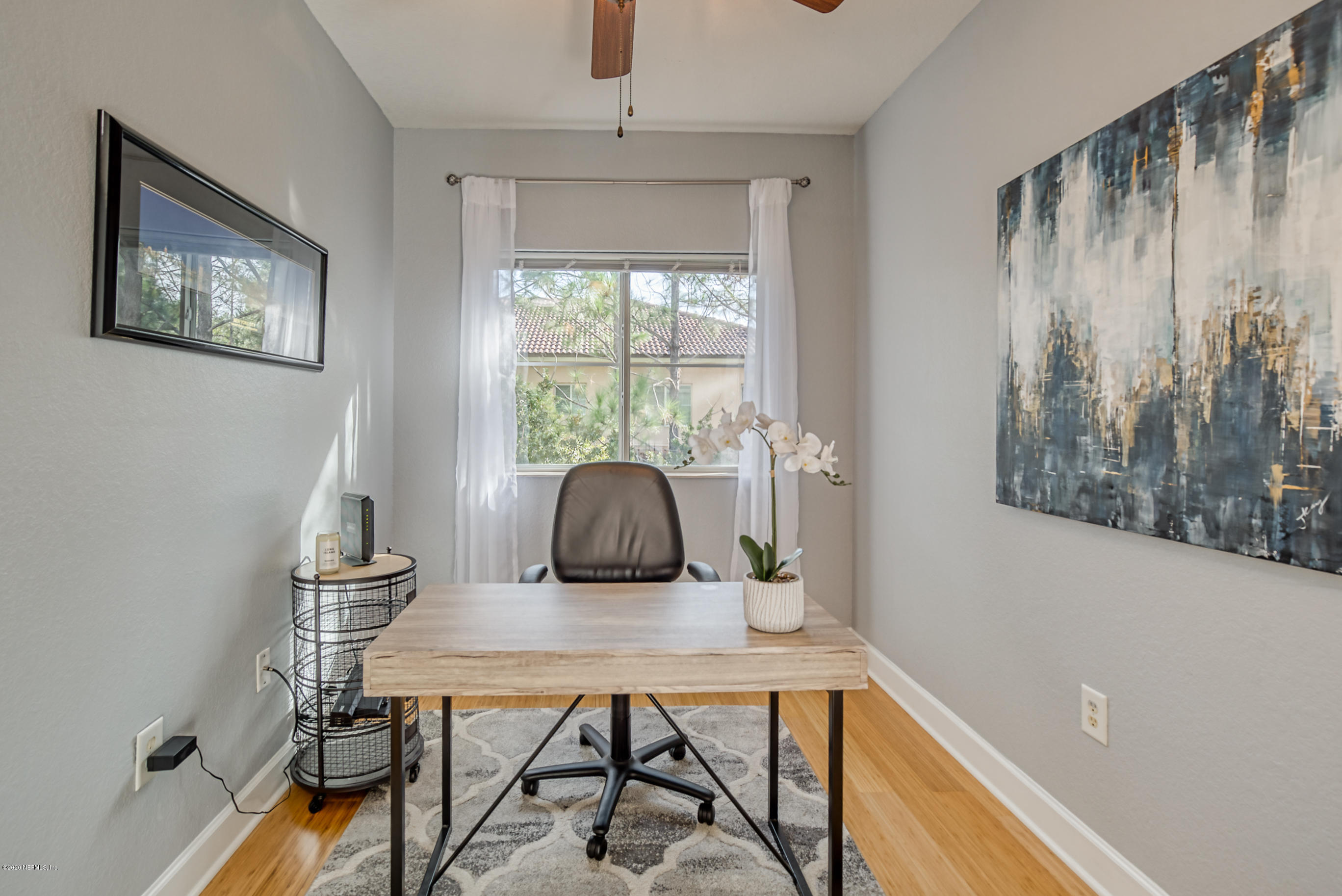 9745 Touchton Road, Unit 430 Jacksonville, FL 32246 - Photo 20 of 28 upstairs loft