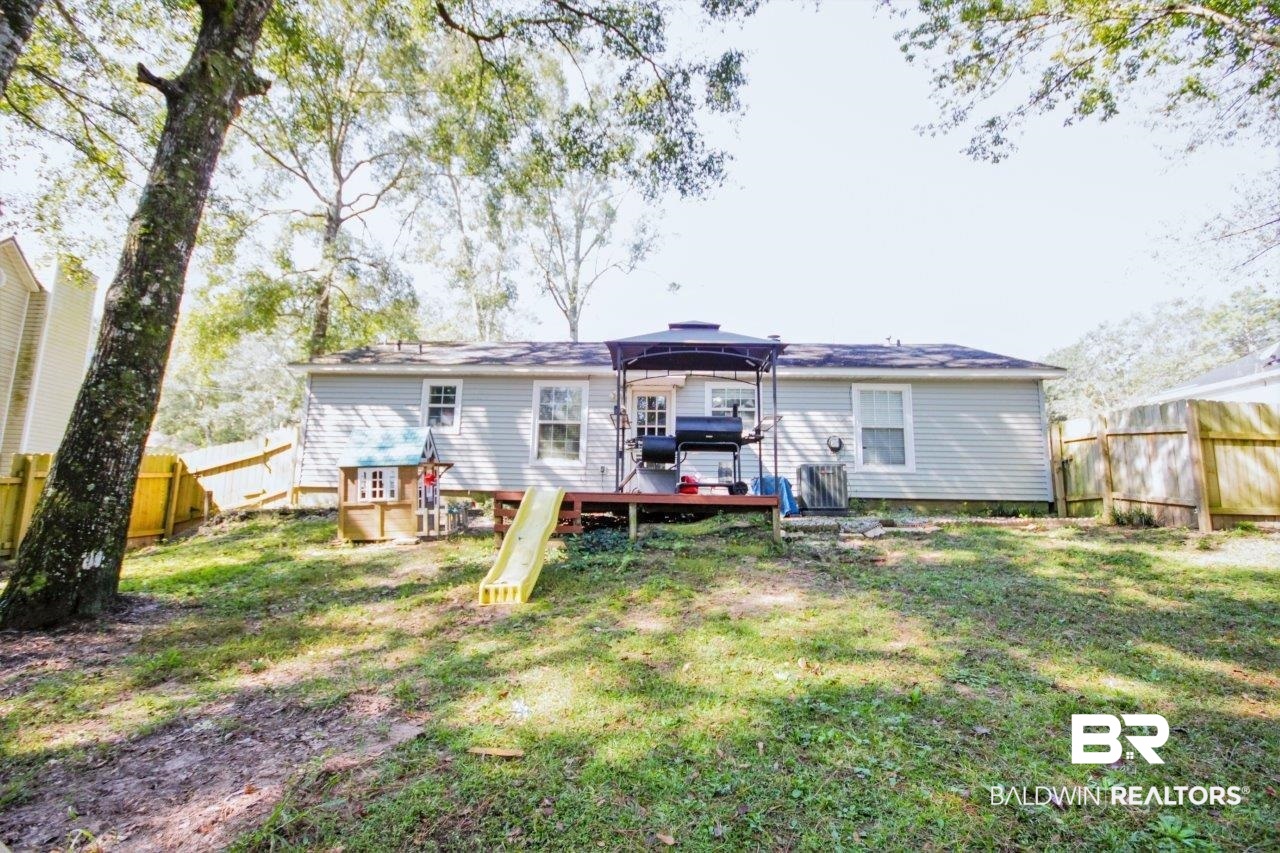153 Richmond Road Daphne, AL 36526 - Photo 17 of 20