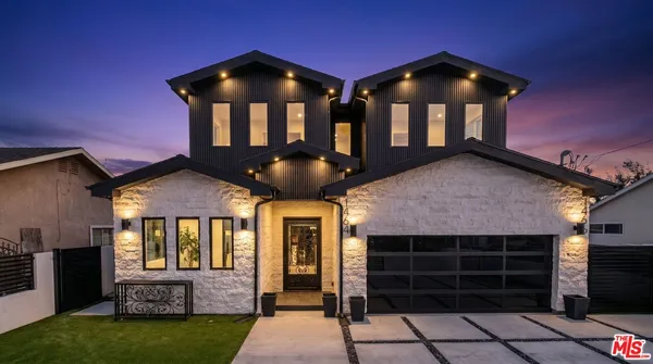 $2,700,000 | 1464 185th Street, Gardena, CA 90248