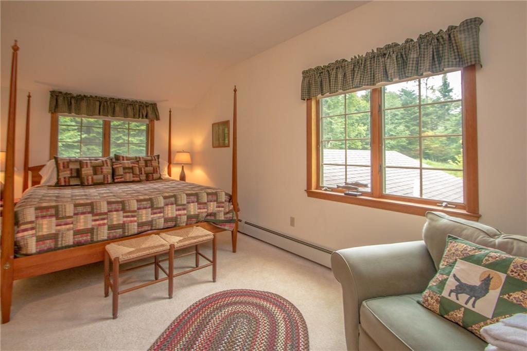 86 Dolman Road Rangeley, ME 04970 - Photo 31 of 33 Photo