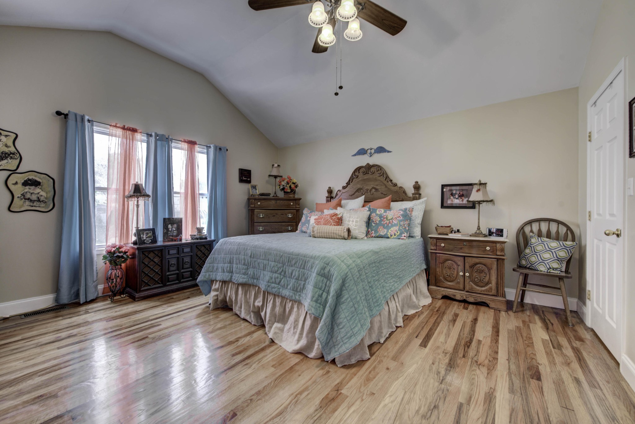 403 Riverside Drive Clinton, TN 37716 - Photo 17 of 32 Gallery Image 17
