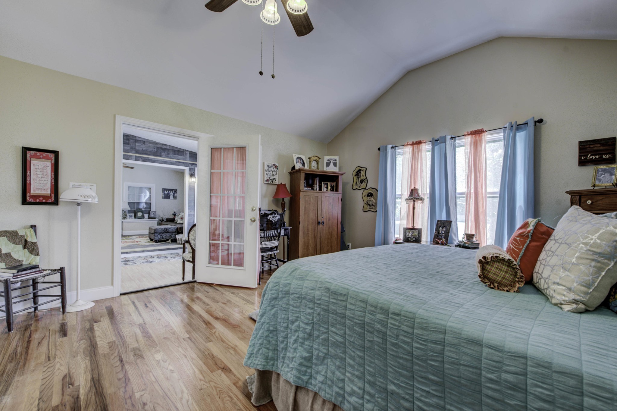 403 Riverside Drive Clinton, TN 37716 - Photo 19 of 32 Gallery Image 19