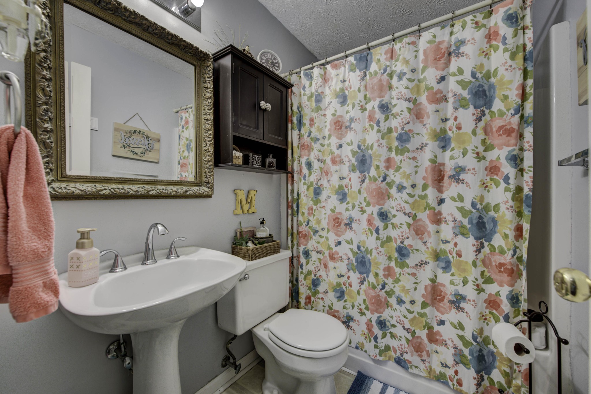 403 Riverside Drive Clinton, TN 37716 - Photo 22 of 32 Gallery Image 22