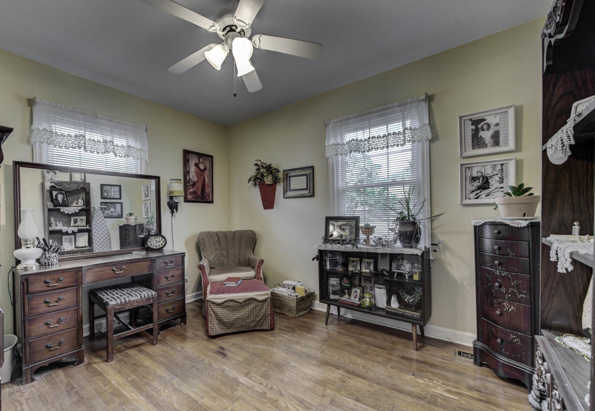 403 Riverside Drive Clinton, TN 37716 - Photo 23 of 32 Gallery Image 23