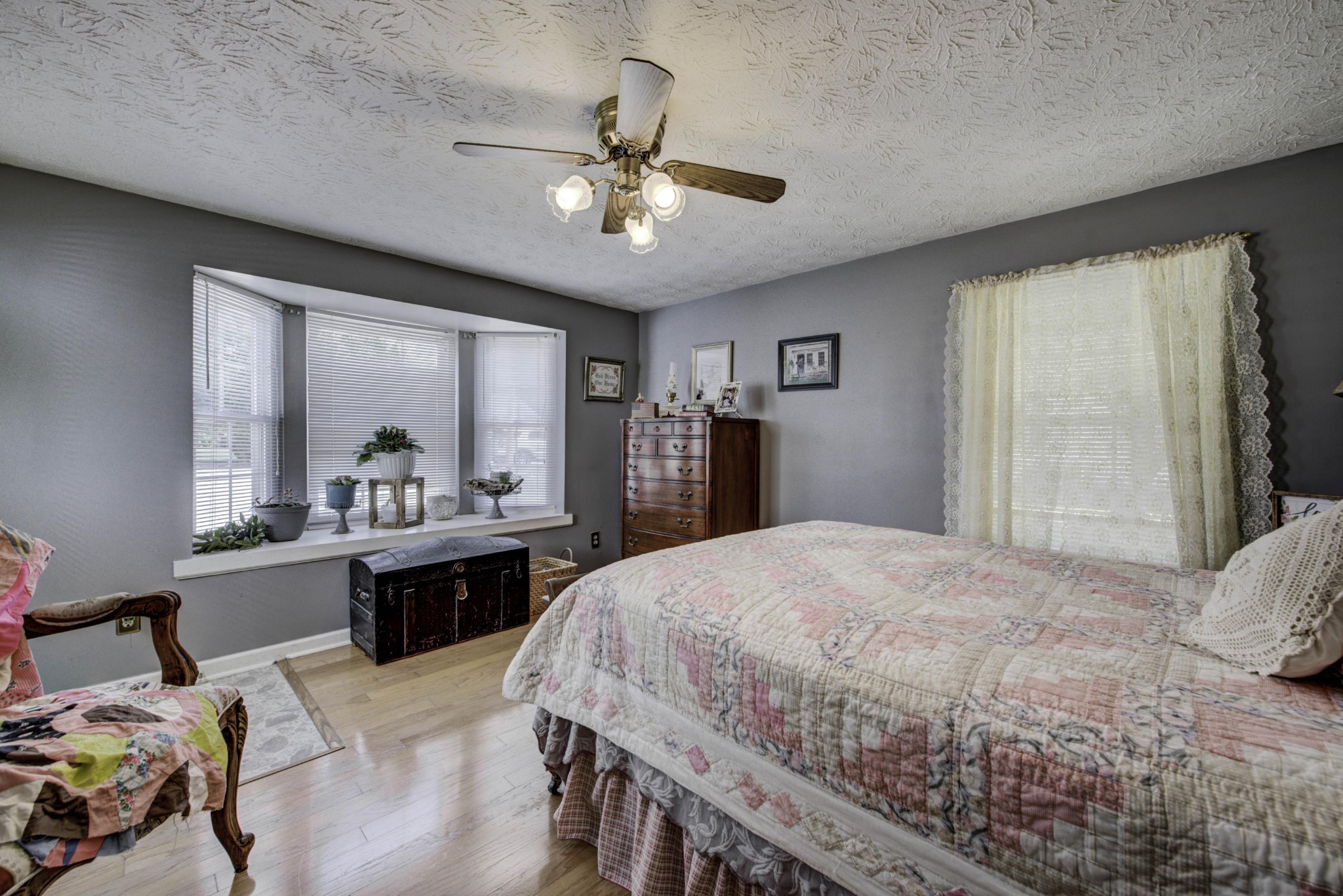 403 Riverside Drive Clinton, TN 37716 - Photo 28 of 32 Gallery Image 28