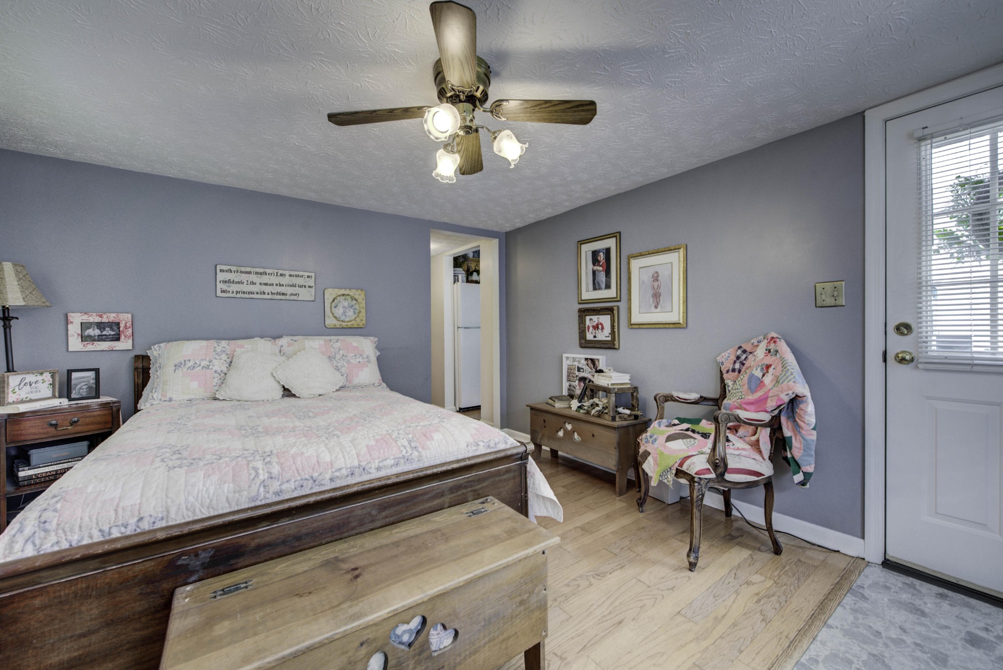 403 Riverside Drive Clinton, TN 37716 - Photo 29 of 32 Gallery Image 29
