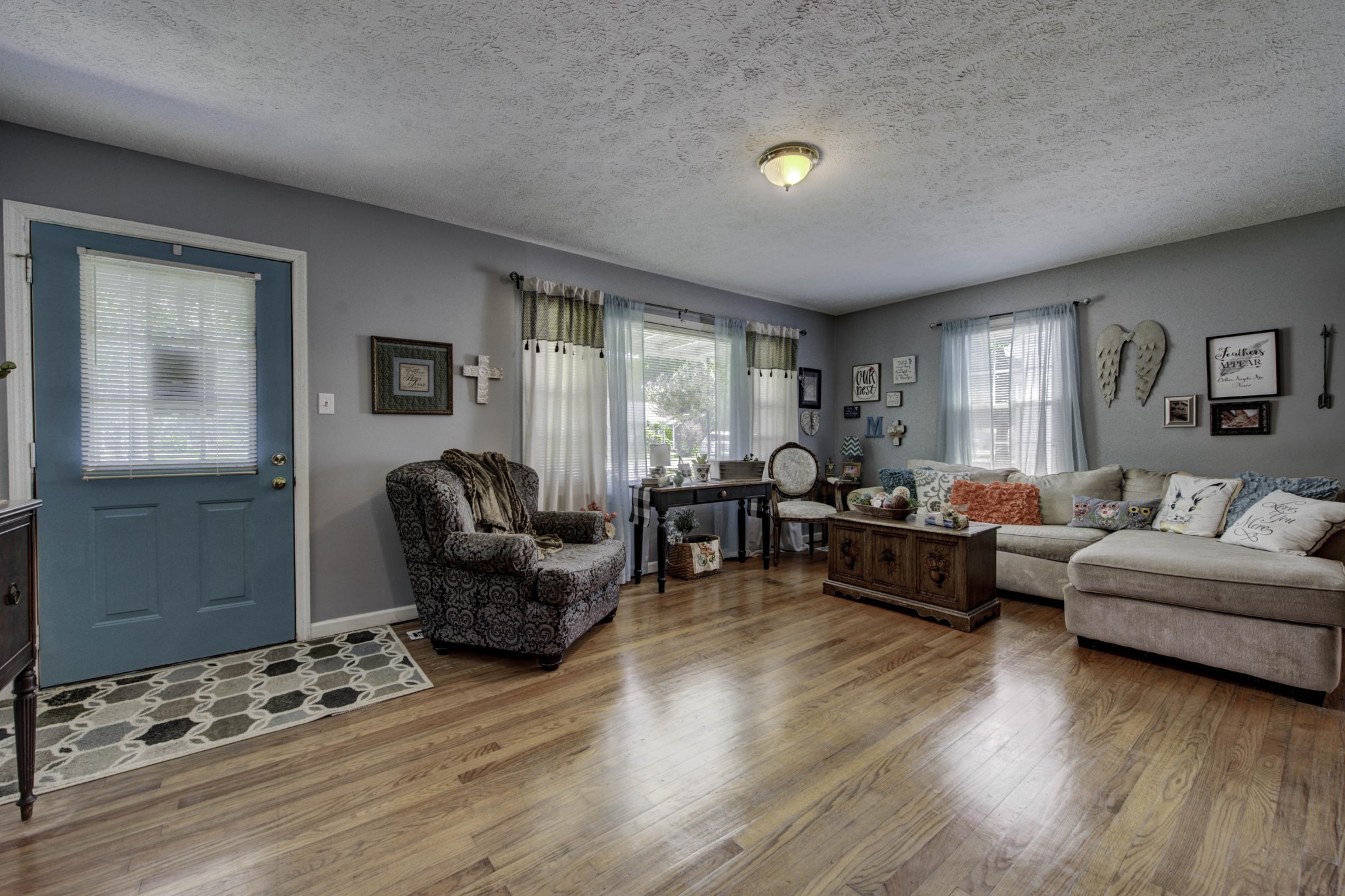 403 Riverside Drive Clinton, TN 37716 - Photo 5 of 32 Gallery Image 5