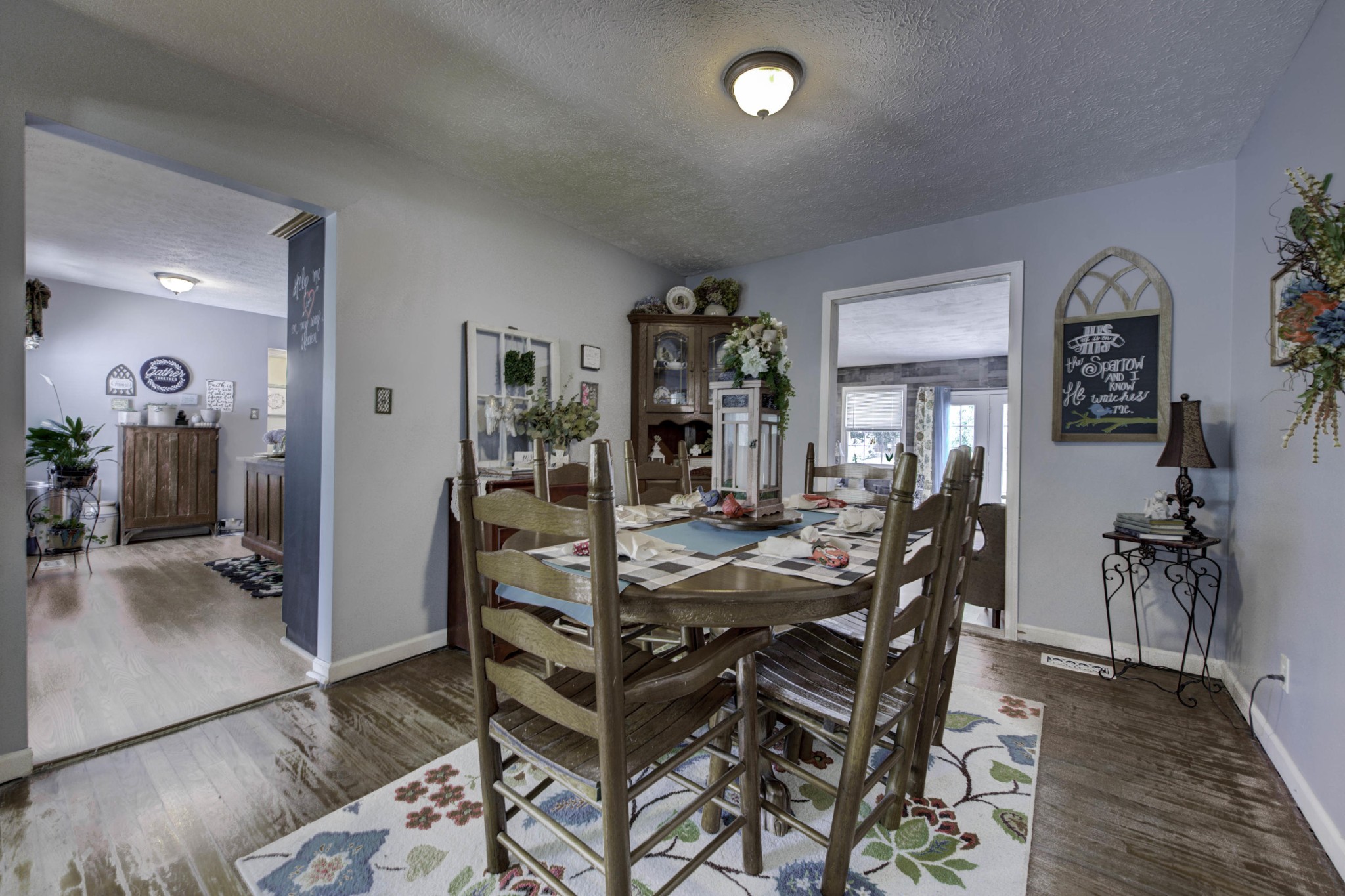 403 Riverside Drive Clinton, TN 37716 - Photo 7 of 32 Gallery Image 7