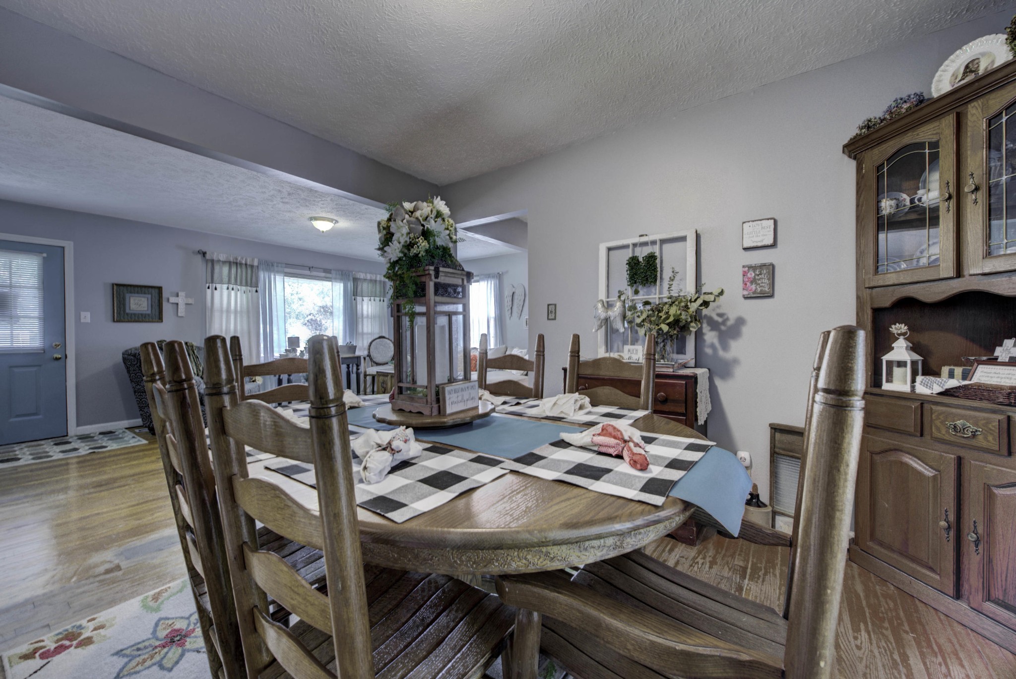 403 Riverside Drive Clinton, TN 37716 - Photo 8 of 32 Gallery Image 8